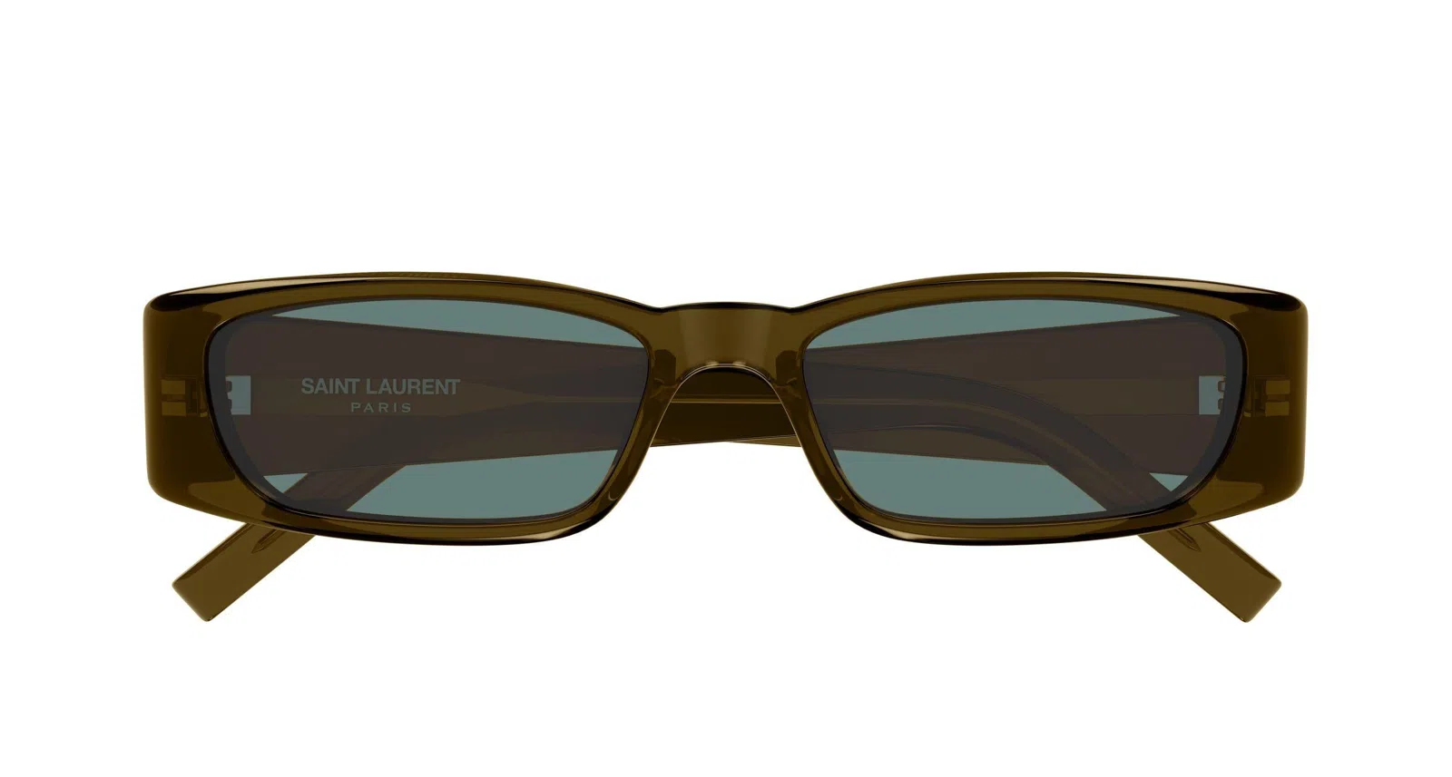 Saint Laurent SL 942 Sunglasses - view 12